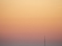 2018-10 DSC3197 La-Grande-Motte Sunset-Ok  www.nathalie-photos.com